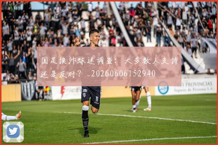 国足换帅球迷调查:大多数人支持还是反对?_20260606152940